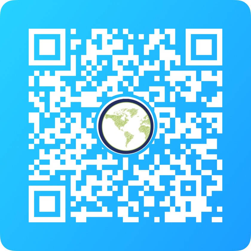 CEO Group Me